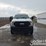 2017-ford-f550-image-8