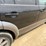 2008-ford-taurus-x-image-27