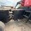 prentice-2410-image-21