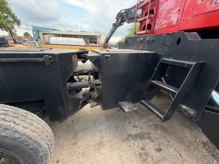 prentice-2410-image-21