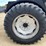 #101-•-duetz-dx110-tractor-image-103