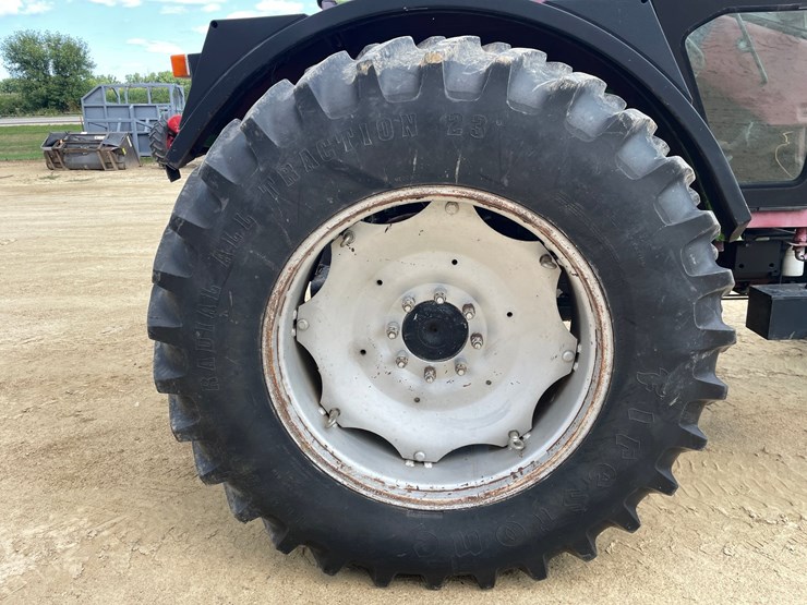 #101-•-duetz-dx110-tractor-image-103