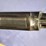 gs---winchester-22s-model-1890-pump-action-image-6
