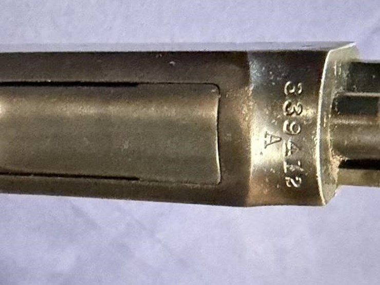 gs---winchester-22s-model-1890-pump-action-image-6