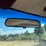 #207-•-1996-cheverloet-silverado-1500-(has-wi-title)-image-54