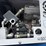 2025-kenworth-t280-image-37