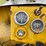 #1218-•-atc-25-terratrac-atc-25-bulldozer-image-14