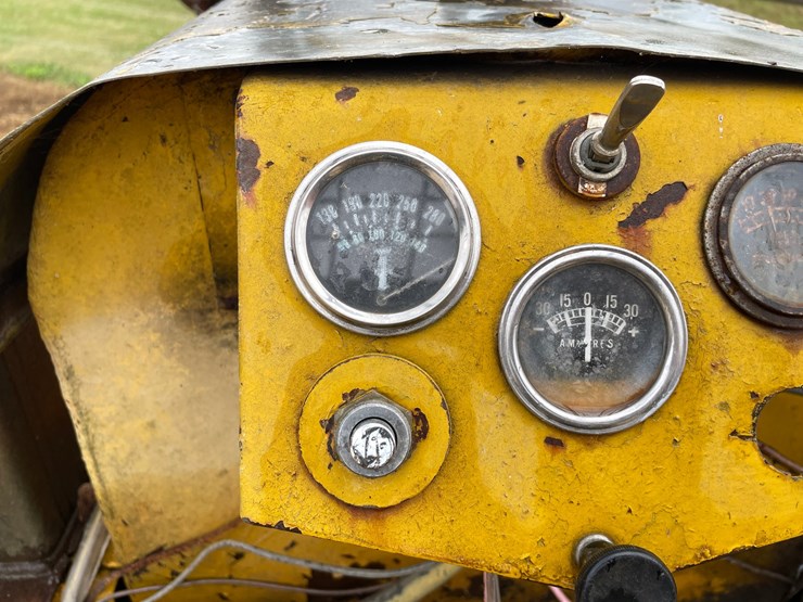 #1218-•-atc-25-terratrac-atc-25-bulldozer-image-14