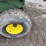 2014-john-deere-gator-tx-image-13