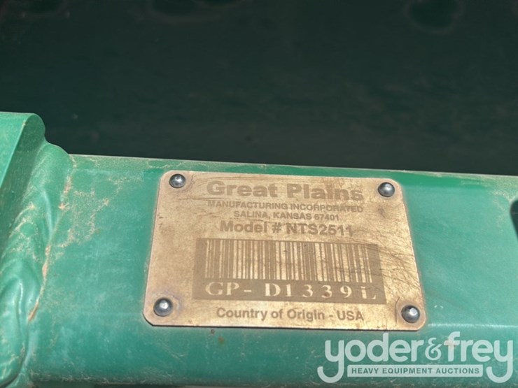 great-plains-nts2511-image-21