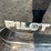 2007-honda-pilot-image-16