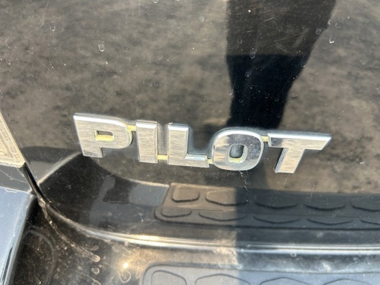 2007-honda-pilot-image-16