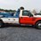 2000-ford-f550-image-6