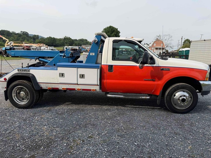 2000-ford-f550-image-6