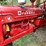 #5701-•-1947-mccormick-farmall-international-harvester-image-7