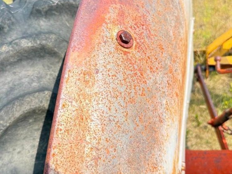 ford-8n-image-12