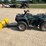 #1231-•-2000-arctic-cat-4-wheeler-with-5'-moose-plow-image-8