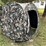 #5722-•-big-dog-hunting-blind-image-3