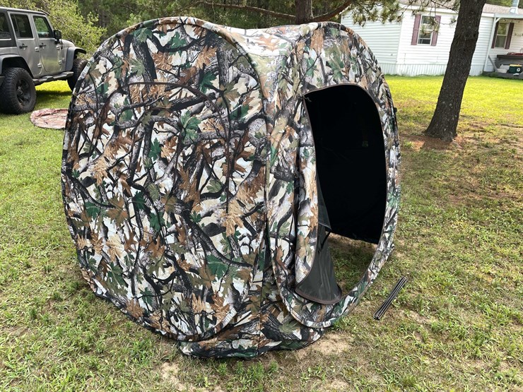 #5722-•-big-dog-hunting-blind-image-3