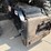 gleaner-r-image-22