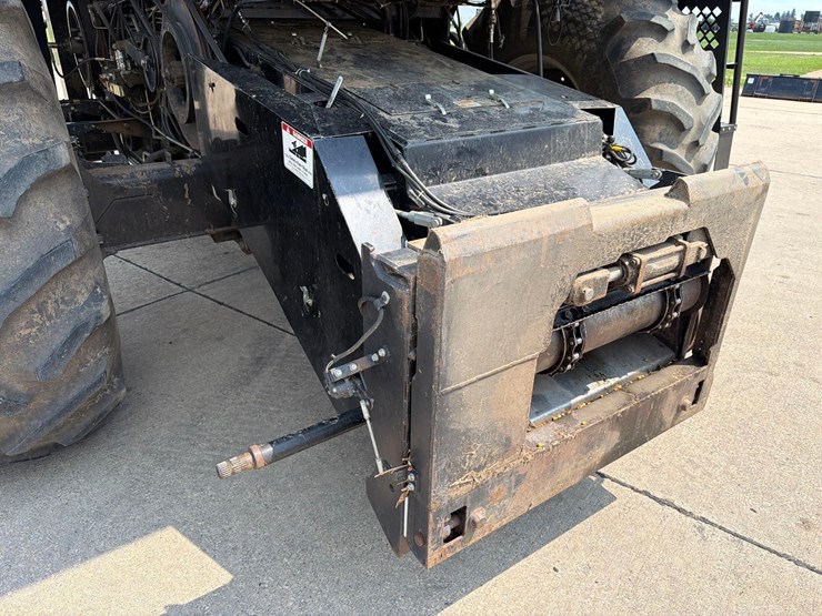gleaner-r-image-22