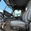 2018-freightliner-cascadia-image-9