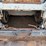 takeuchi-tl130-image-11
