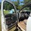 #104-•-2007-dodge-ram-pickup-pickup-truck-image-11