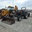 white-60-tractor,-cummins-engine,-2wd,-w2846qt-loader,-2nd-owner,-1-remote,-3pt,-540pto,-2515-original-hrs.,-16.9-34-tires,-s/n:-403144-60t-image-3