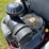 #103-•-xmrk-60”-zero-turn-25hp-image-5