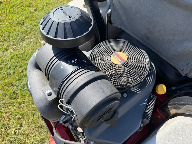 #103-•-xmrk-60”-zero-turn-25hp-image-5