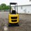 ats-power-ats-rt15r-image-4