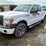 2013-ford-f150-image-1