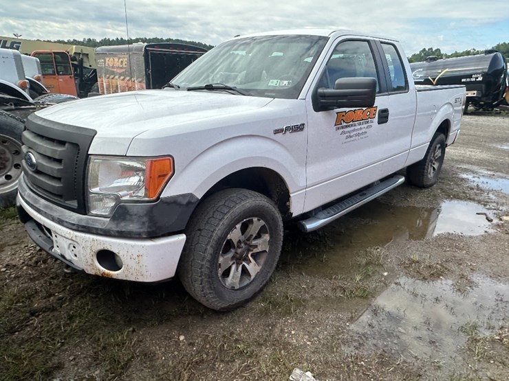 2013-ford-f150-image-1
