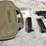 gs---smith-and-wesson-fns-40-image-1