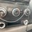 2008-chevrolet-silverado-1500-image-68