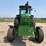 john-deere-4450-image-2