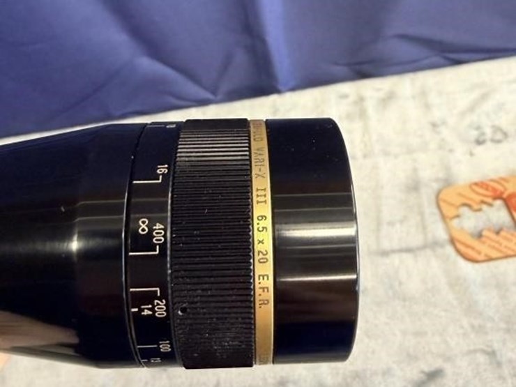 gs---leopold-scope-image-4