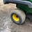 2014-john-deere-gator-tx-image-11
