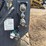 2024-deere-320g-image-11