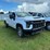 #3718-•-2020-chevy-silverado-image-2