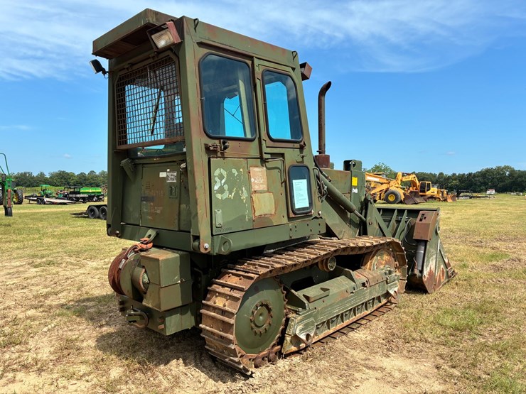 case-1155e-image-4