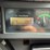 2025-deere-325g-image-13
