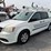 2013-ram-c/v-image-1