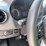 2021-mercedes-benz-sprinter-4500-image-34