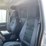 2009-ford-e350-image-39