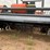 #5637-•-lawn-mower-sl-lm1000q-(mosinee,-wi)-image-6