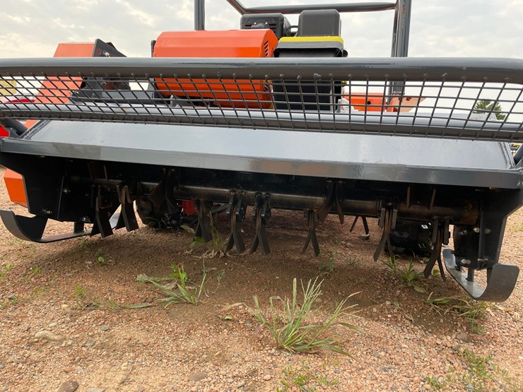 #5637-•-lawn-mower-sl-lm1000q-(mosinee,-wi)-image-6