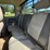 #104-•-2007-dodge-ram-pickup-pickup-truck-image-16