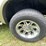 #5703-•-2004-king-ranch-ford-(has-wi-title)-image-18